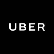 Thieler Law Corp Announces Investigation of Uber Technologies Inc